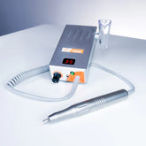 Medicool Pro Power 35k